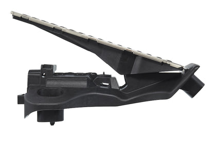 Hella 11-15 Volkswagen Jetta Accelerator Pedal Position Sensor