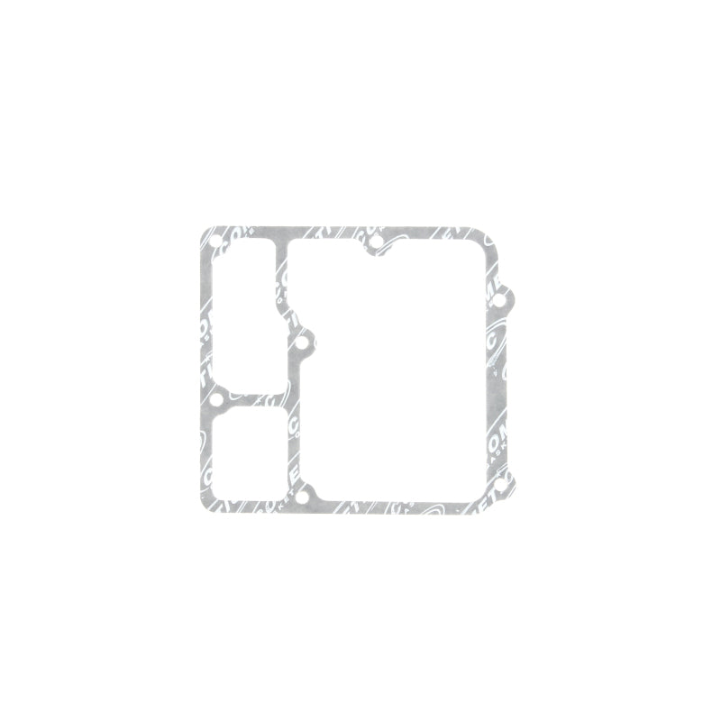 Cometic Gasket Cometic Harley-Davidson 99-05 T/C Trans. Top Cover Gasket Dyna.10Pk.