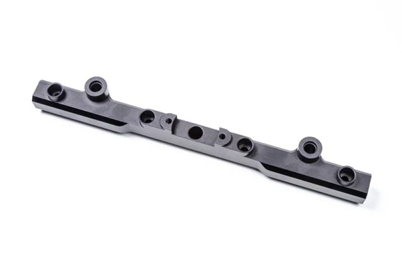 Radium Engineering Lotus (2ZZ-GE) Aftermarket Configuration Fuel Rail Kit