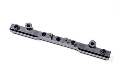 Radium Engineering Lotus (2ZZ-GE) Aftermarket Configuration Fuel Rail Kit