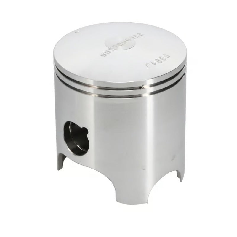 Wiseco 80-85 Yamaha SS440 2658CD Piston Kit