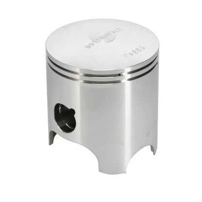 Wiseco 80-85 Yamaha SS440 2658CD Piston Kit
