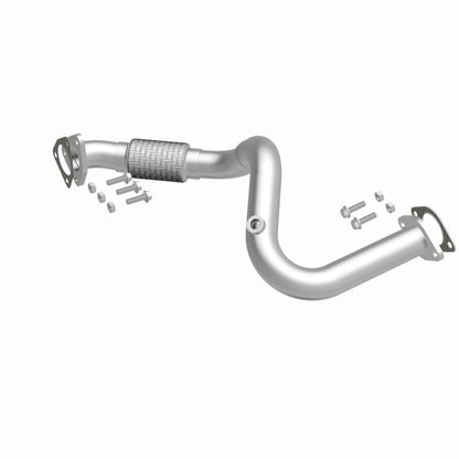 Magnaflow BRE Exhaust 13-17 BUICK ENCORE 1.4L Front Pipe Kit