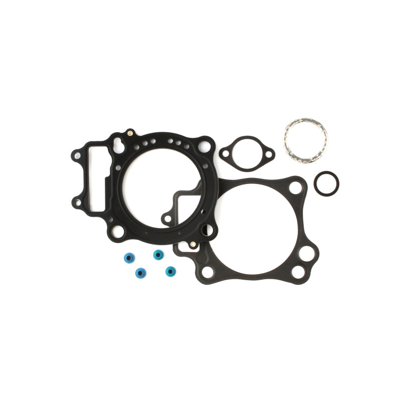 Cometic Gasket Cometic 10-17 Honda CRF250R 78mm Bore Top End Gasket Kit