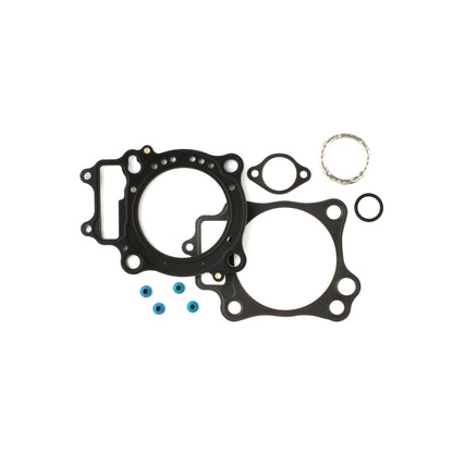 Cometic Gasket Cometic 10-17 Honda CRF250R 78mm Bore Top End Gasket Kit