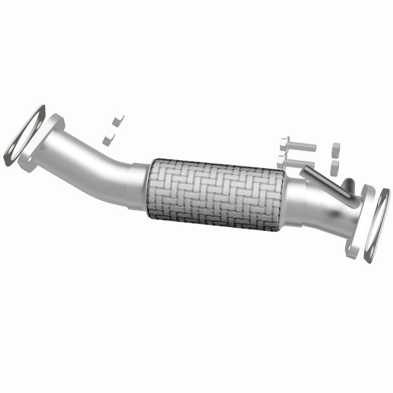 Magnaflow BRE Exhaust 13-16 SANTA FE SPORT SORENTO 2.4L Front Pipe Kit