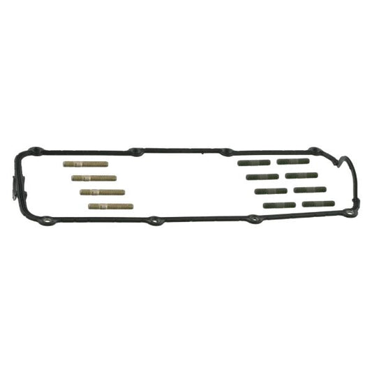 FEBI BILSTEIN FE15392 Cylinder Head Cover Gasket