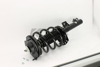 KYB Shocks & Struts Strut Plus Front FORD Taurus 1996-99 MERCURY Sable 1996-99