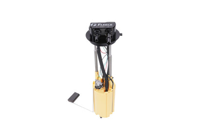 Fleece Performance 01-04 GM Silverado/Sierra 2500 6.6L-V8 Duramax Truck PowerFlo In-tank Lift Pump