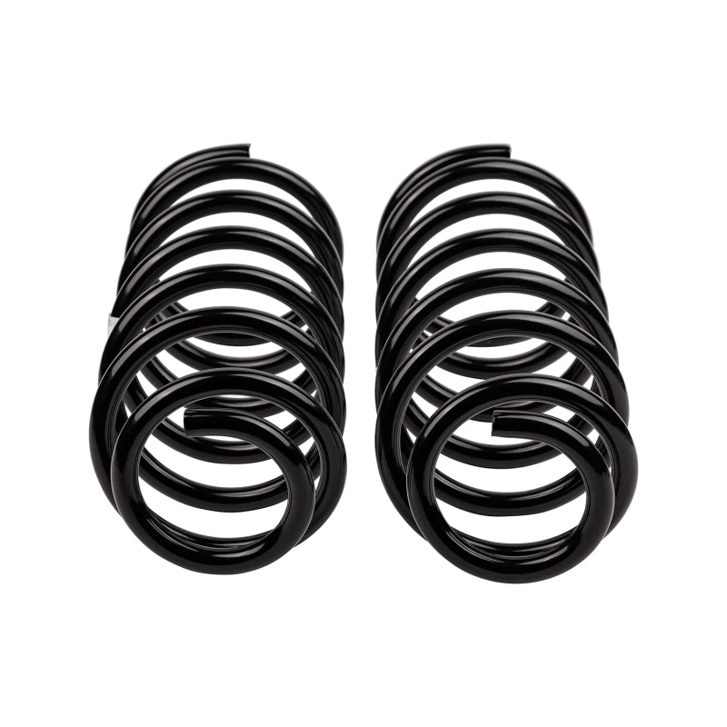 Old Man Emu ARB / OME Coil Spring Rear Kia Sorrento