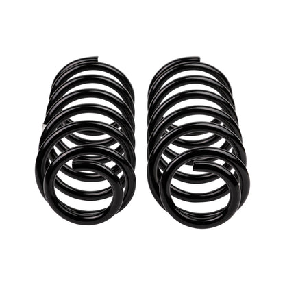 Old Man Emu ARB / OME Coil Spring Rear Kia Sorrento