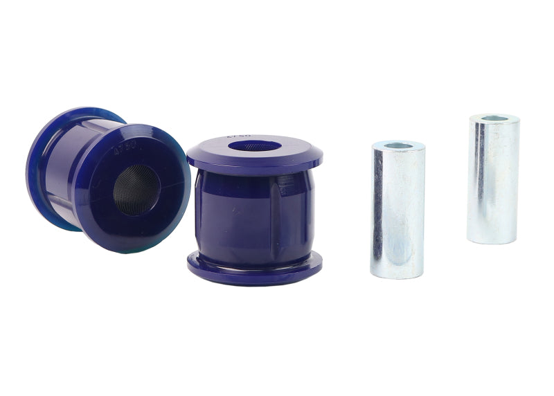 SuperPro Rear Trail Arm Front Bushing Kit