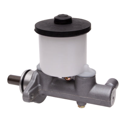 DFC 86-88 Suzuki Samurai Brake Master Cylinder