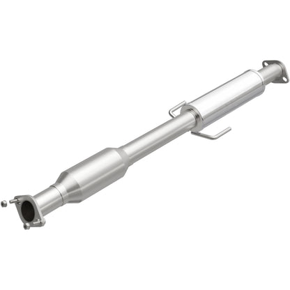 MagnaFlow 12-14 Azera 3.3L Underbody Direct Fit Converter