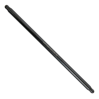 COMP Cams Pushrods Hi-Tech 3/8in 7.700in
