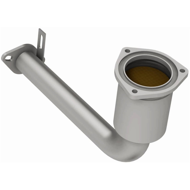 MagnaFlow Direct Fit Catalytic Converter 95 Esteem 1.6L Front CA