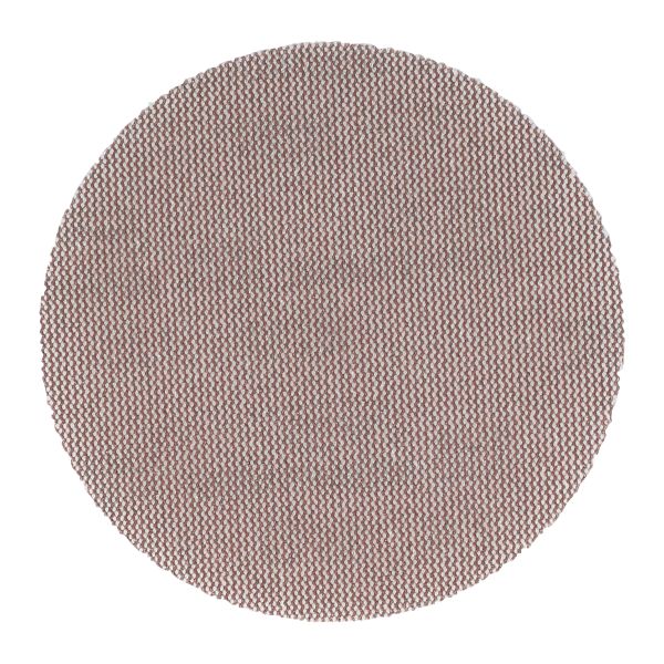 MILWAUKEE 4932492204 Polishing Disc