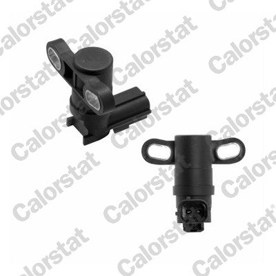CALORSTAT BY VERNET /CS0267 Crankshaft Pulse Sensor