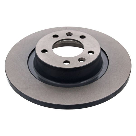 FEBI BILSTEIN FE44064 Brake Disc