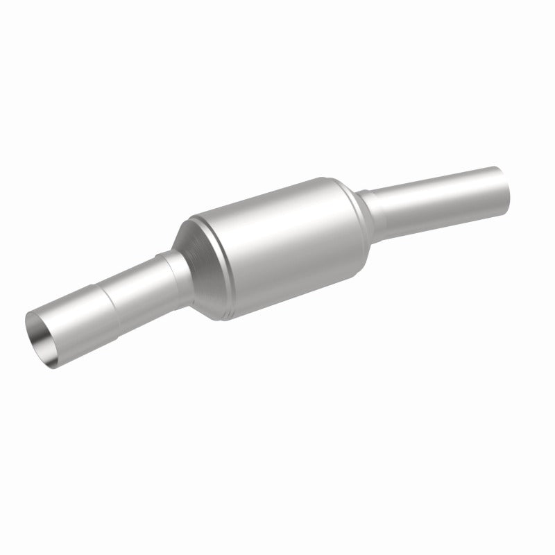 MagnaFlow Direct Fit Catalytic Converter 1994 GMA G3500 V6 4.3L
