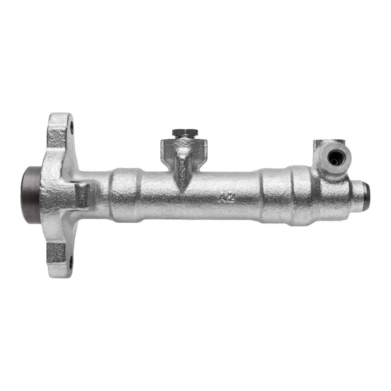 DFC 70-75 Opel Manta Brake Master Cylinder
