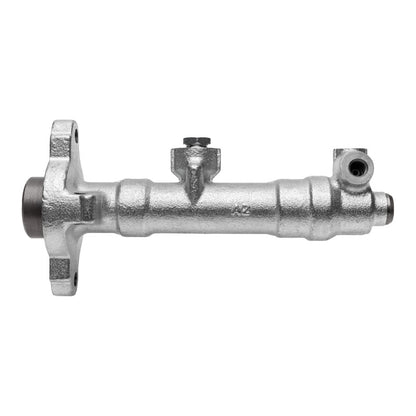 DFC 70-75 Opel Manta Brake Master Cylinder