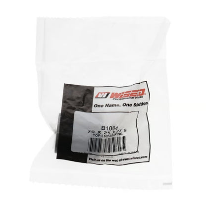 Wiseco 20 x 25 x 27.8mm Top End Bearing