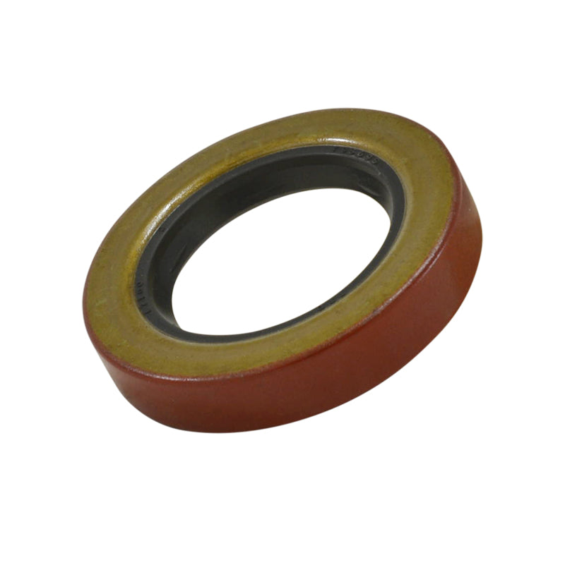 Yukon Gear & Axle Yukon Gear Mighty Seal
