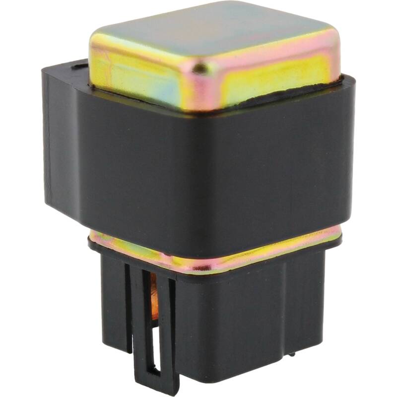 Arrowhead Polaris Starter Relay