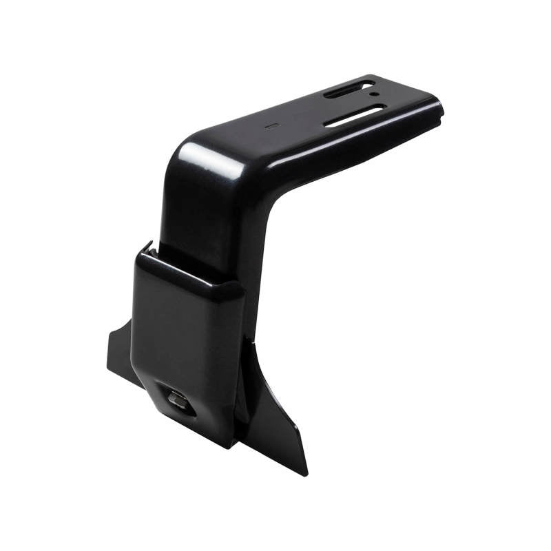ARB F/Kit Roof Rack Ht 2 6
