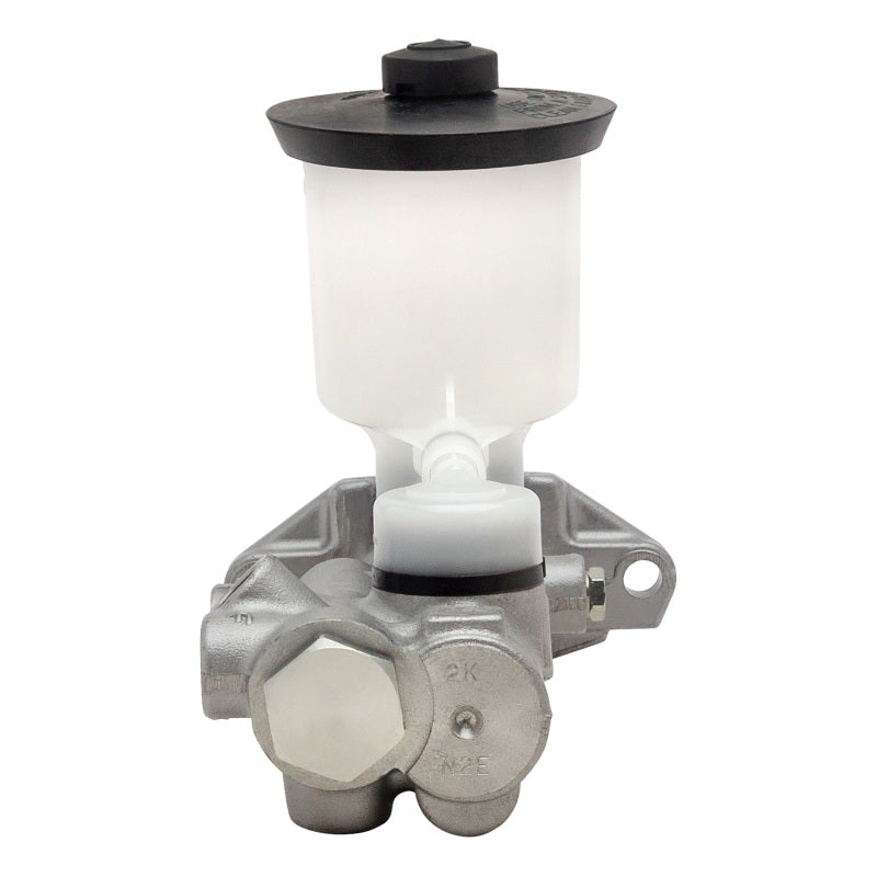 DFC 86-87 Chevrolet Corvette Brake Master Cylinder