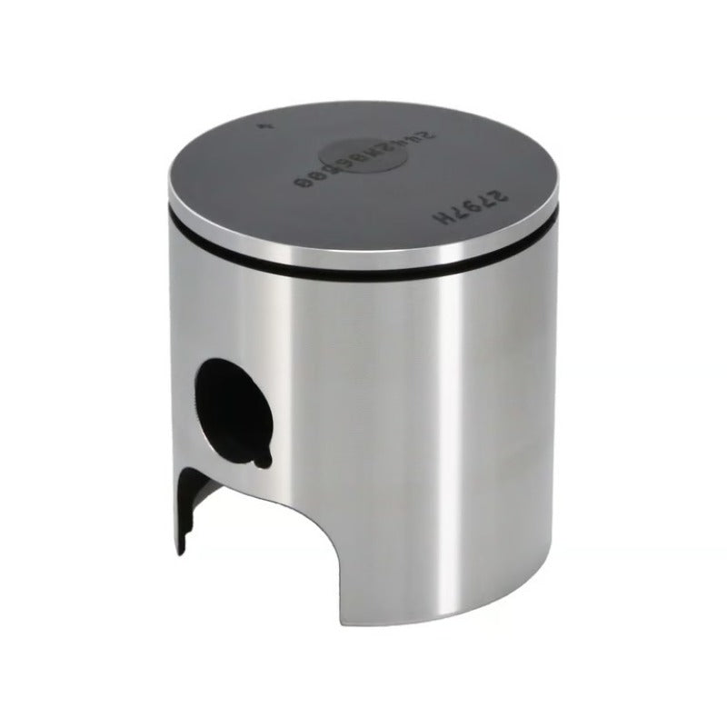 Wiseco Ski-Doo MXZ440 453 EngTyp ProLite 6500KE Piston Kit