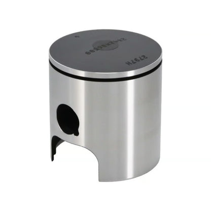 Wiseco Ski-Doo MXZ440 453 EngTyp ProLite 6500KE Piston Kit