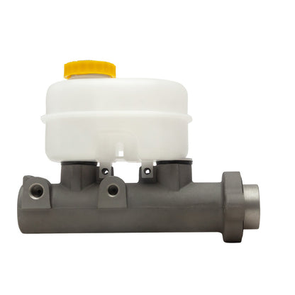 DFC 98-02 Dodge Ram 1500 Pickup Brake Master Cylinder