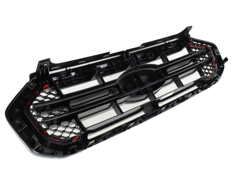Ford Racing 19-22 Ranger Tremor Modified Front Grille