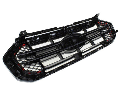 Ford Racing 19-22 Ranger Tremor Modified Front Grille