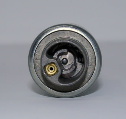 Walbro OE Replacement Fuel Pump Kit