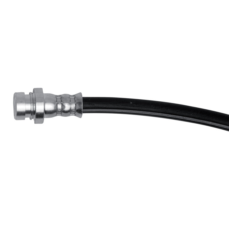 DFC 01-09 Hyundai Tiburon Rear Brake Hose