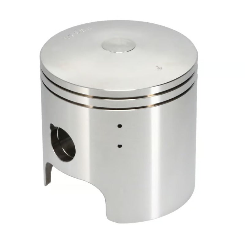 Wiseco 98-05 Kawasaki KDX220 ProLite 2717CD Piston