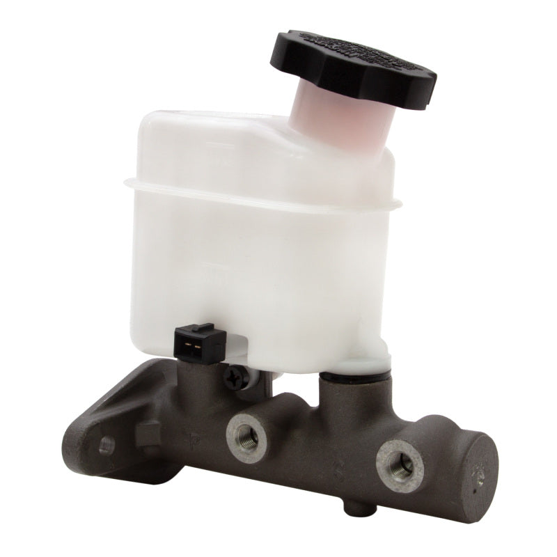 DFC 06 Kia Optima Brake Master Cylinder