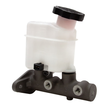 DFC 06 Kia Optima Brake Master Cylinder