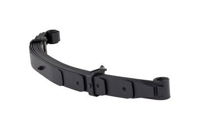 Old Man Emu ARB / OME Leaf Spring Niss Patrol M60-Front-