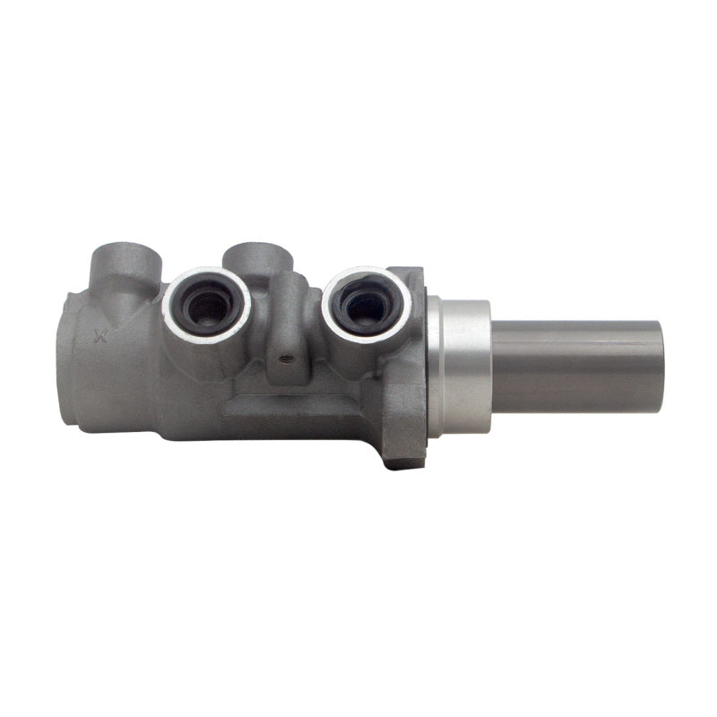 DFC 17-24 Chrysler Voyager Brake Master Cylinder
