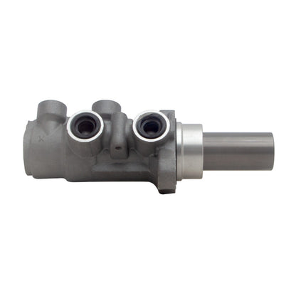 DFC 17-24 Chrysler Voyager Brake Master Cylinder