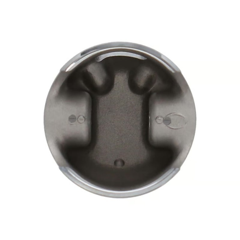 Wiseco Kawasaki KX80 84-85/KDX80 83-88 1929CD Piston Kit