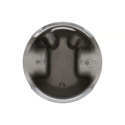 Wiseco Kawasaki KX80 84-85/KDX80 83-88 1929CD Piston Kit
