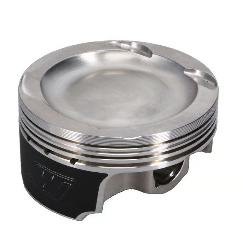 Wiseco Sea-Doo 04-12 RXP/ RXP-X/ RXT/ RXT-X Piston Kit