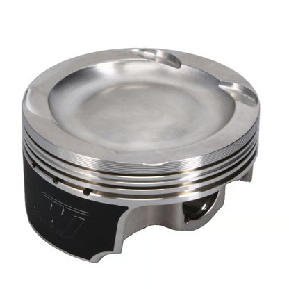 Wiseco Sea-Doo 04-12 RXP/ RXP-X/ RXT/ RXT-X Piston Kit