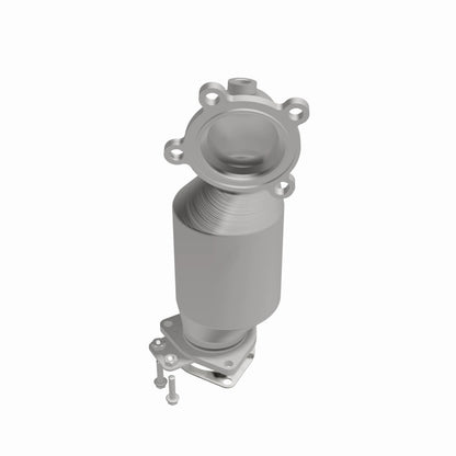 MagnaFlow 14-15 Regal 2 Underbody Direct Fit Converter