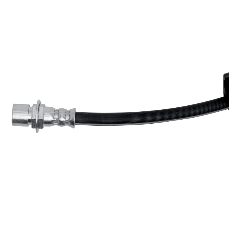 DFC 19-23 Dodge Durango Front-R Brake Hose